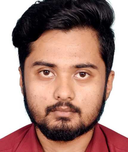 Profile-Photo